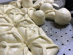 -天泽祥·鼓楼馒头(鼓楼店)