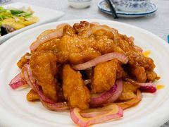 -粤·向群饭店(龙津东路总店)