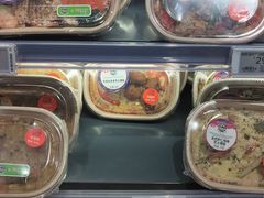 -ALDI奥乐齐超市(凯德虹口店)