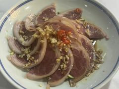 -明本湛江鸡•海鲜小厨(陈家祠店)