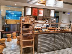 -Luneurs(幸福里店)