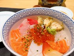 -鲤·鮨KOISUSHI