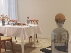 -鼎鼎西餐厅