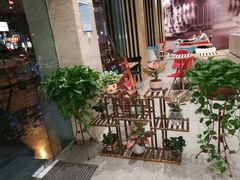 -宜必思酒店(厦门火车站店)