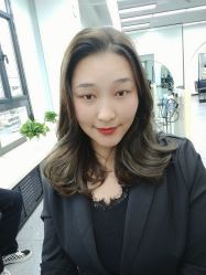 -美美秀造型