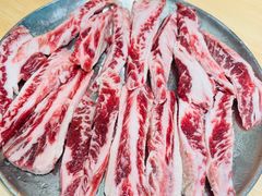 -麻蒲碳烤肉(远景路1号店)