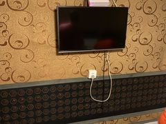 -家富足道·SPA·影院式(解放碑碑中心店)