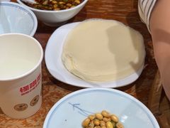 -怪噜范·老贵阳街头名小吃(鸿通城店)