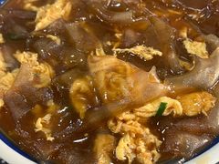 -八两八金·莱芜特色炒鸡(市南漳浦路店)