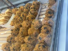 -味多美蛋糕(朝阳门华普店)