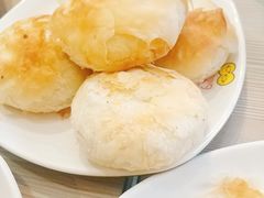 -岩明火勺店(承德路店)