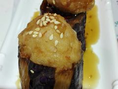 -点点心点心专门店(湾仔店)