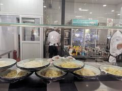 -上庄晋风庄园(上庄店)