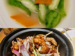 -盏簋品味馆(沙溪店)