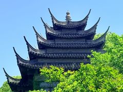-韩湘水博园