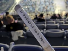 -大连体育中心体育馆