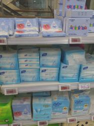 -孩子王(云龙万达店)