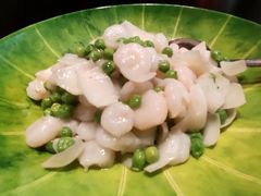 -新光酒家·河豚·海鲜·蟹料理(浦东店)