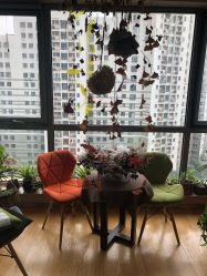 点击看大图 -笑美甲美睫工作室