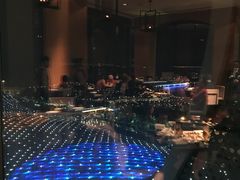 -小南洋海景餐厅(深圳湾店)