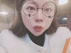 -赣南粉局·江西小炒·锅气炒粉(人民广场店)