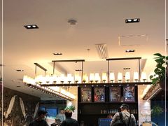 -玫瑰西餐厅.意面披萨.牛排咖啡