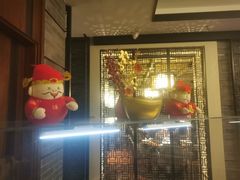 -湘湖逍遥庄园·水漾中餐厅