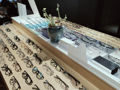 -A380视光·蔡司眼镜店(锦艺城店)