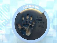 -乐天免税店(明洞店)