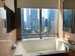 -深圳温德姆至尊酒店