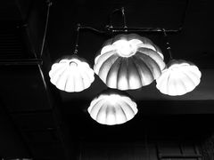 -Helens海伦司小酒馆(王家湾人信汇店)