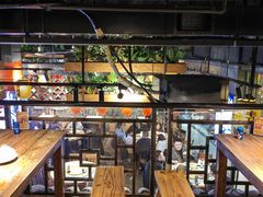 -随缘小馆(红岭路店)