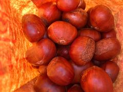 -秋栗香(地安门店)