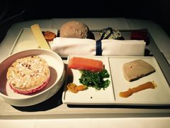 -奥利弗·雷金纳德·坦博国际机场