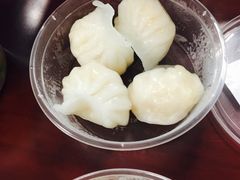 -嘉和一品(长江道店)