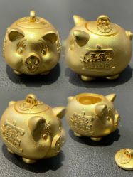 点击看大图 -Cindy Jewelry·钻戒·彩色宝石