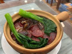 -超记煲仔饭(北京路店)