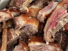 -永祥烧腊餐厅(虹口店)