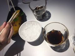 -鱼酷活鱼烤鱼(北美店)