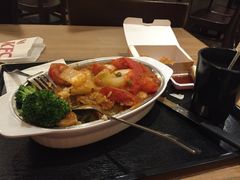 -大家乐(广州天河城六楼店)