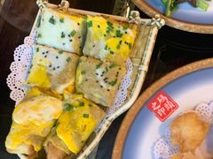 -天津卫码头(南开大悦城店)