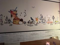 -骏莱海鲜鱼港(五角场店)