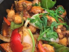 -甜蜜蜜港式茶餐厅(虹梅店)