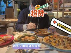 -幸薈飯堂