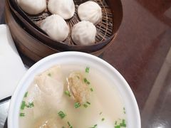 -德兴馆(广东路总店)