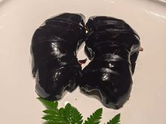 -A One Kitchen·南京精菜馆(德基广场店)