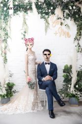 -THE QUEEN(北京店)