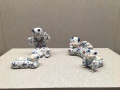 -北京工艺美术博物馆