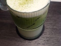 -卡朋西餐(宝安大仟里店)