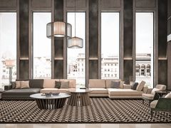 -剪刀石头布家居广场